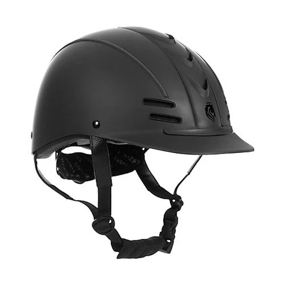 Equinavia Gardian Helmet