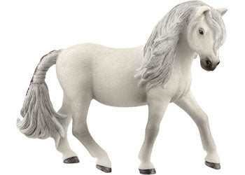 Schleich - Icelandic Pony Mare