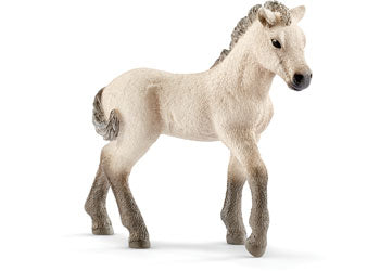 Schleich - Hannah's First Aid Kit
