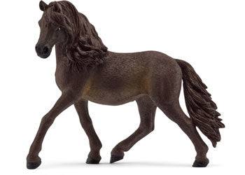 Schleich - Andalusien Mare LE