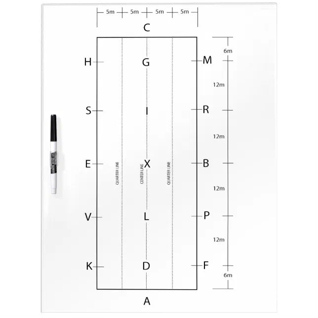 standard_dressage_arena_template_horse_competition_dry_erase_board-rdb67754f0a7b464eb82fc58f48eeb987_fumjv_8byvr_644_f0df5c4d-2c70-4a04-a4bf-36f3e224ce38.webp