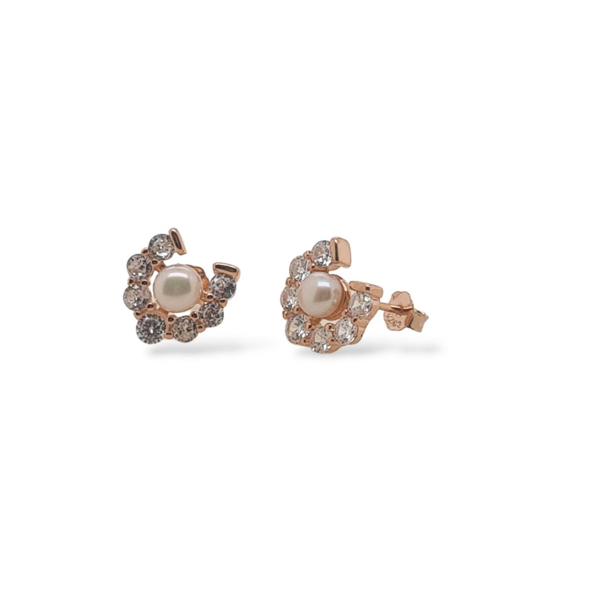 studs-ss-cz-pearl-rgp.jpg