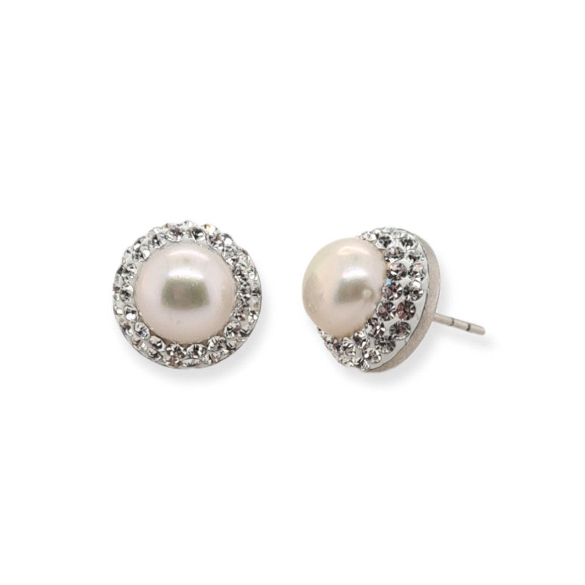 studs-ss-fw-pearls-12mm-cz.jpg