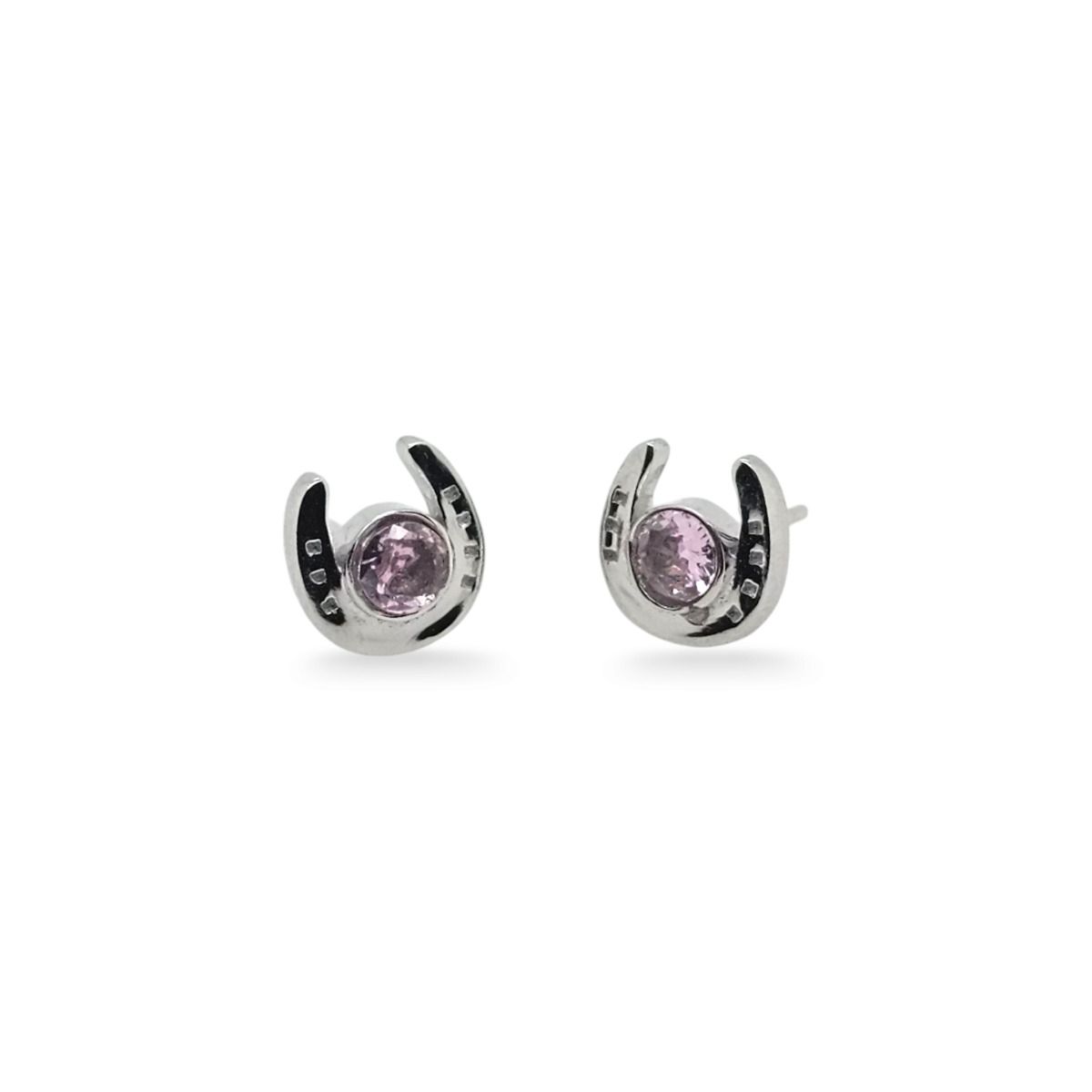 studs-ss-pink-cz-horse-shoe.jpg