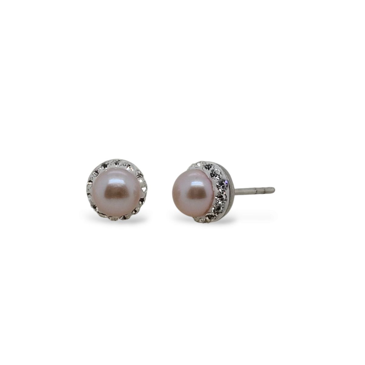 studs-ss-pink-pearl-cz-8mm.jpg