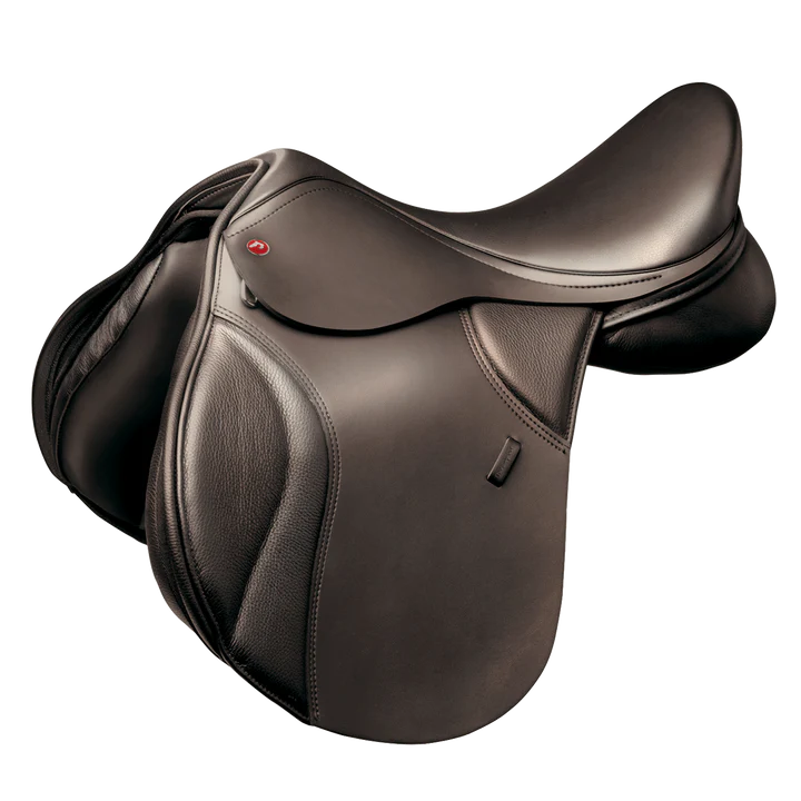 Thorowgood T8 Compact General Purpose
