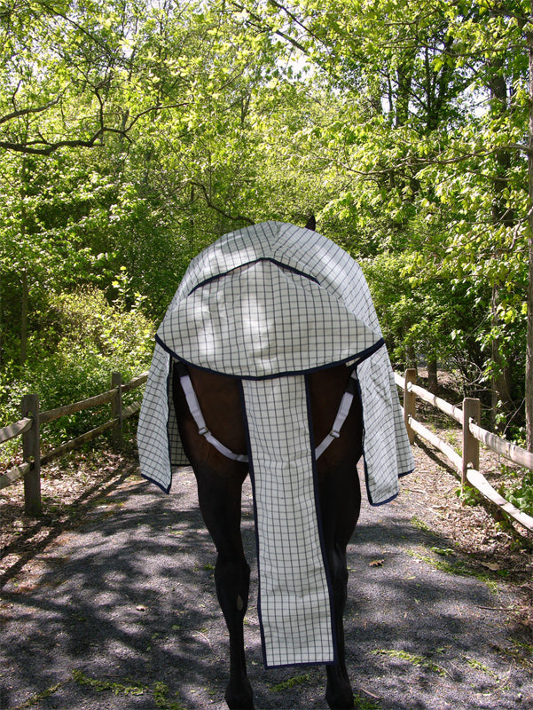 tail_bagsw.jpg