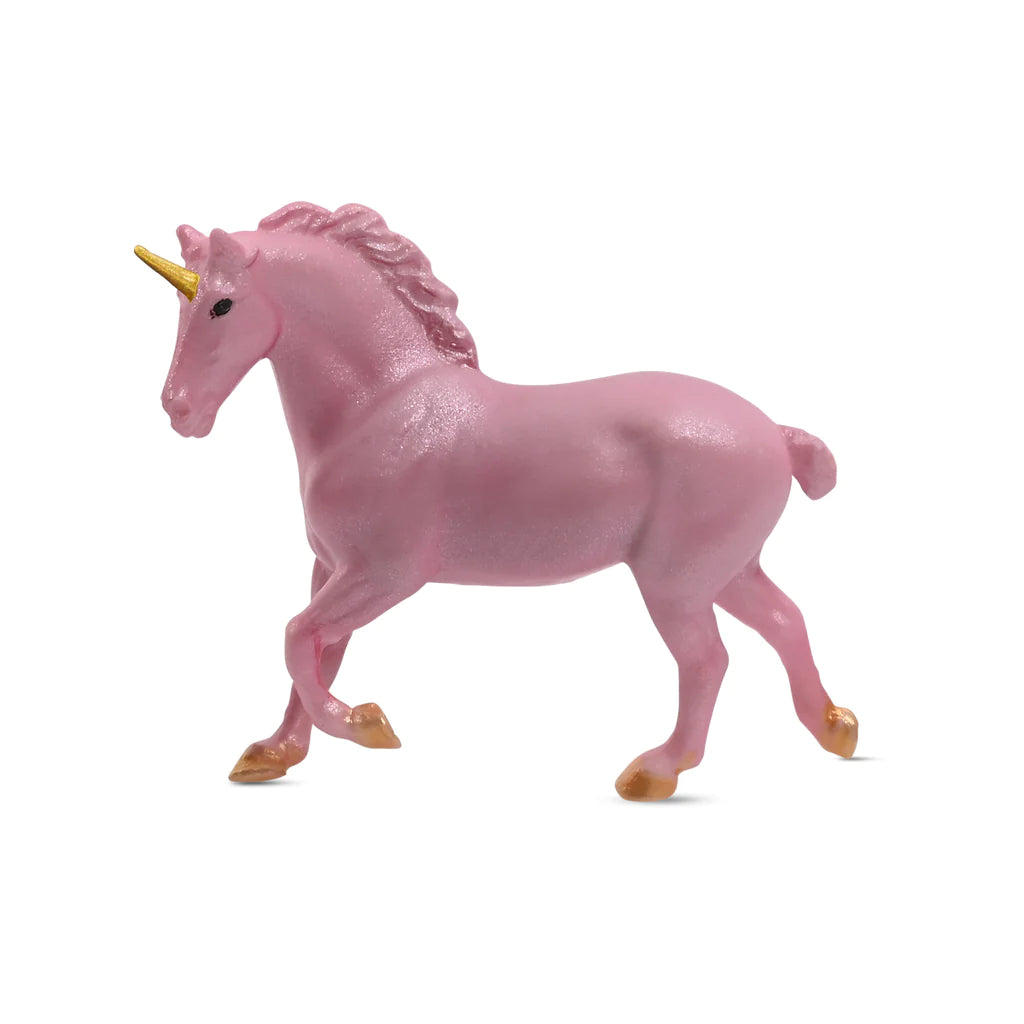 Breyer Mini Whinnies