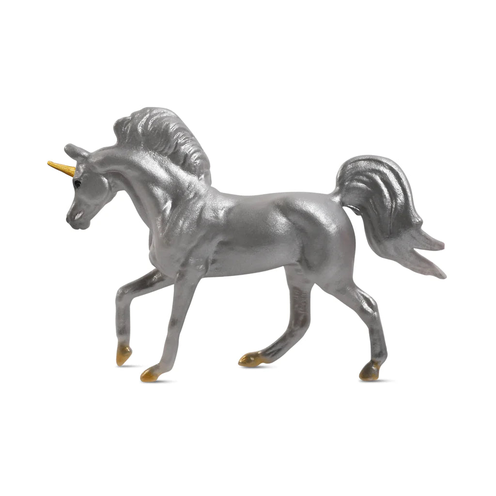 Breyer Mini Whinnies