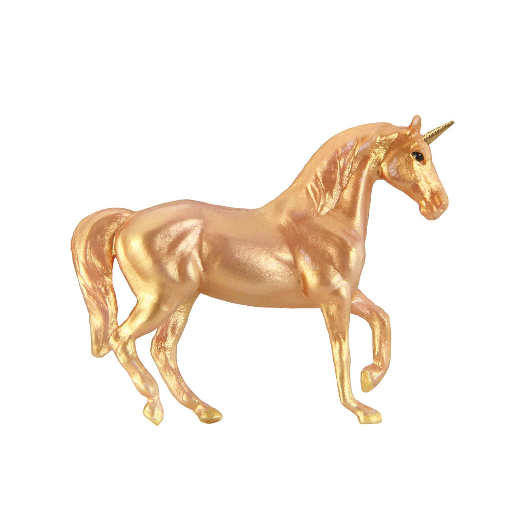 Breyer Mini Whinnies