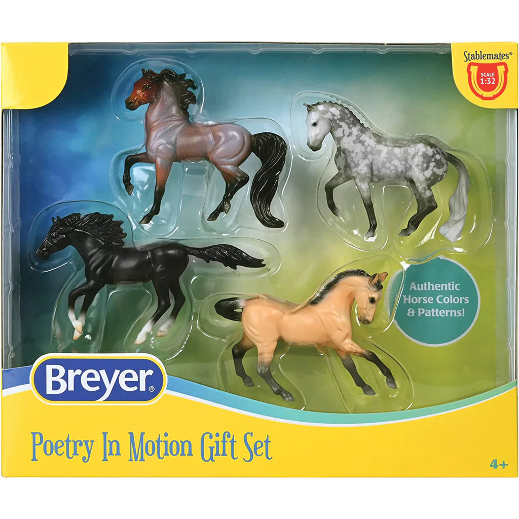 tbs6935_breyer-stablemates-poetry-in-motion_hero_image_1024x1024_c6f8df8e-99da-4142-a2fc-66a8b84ae764.webp