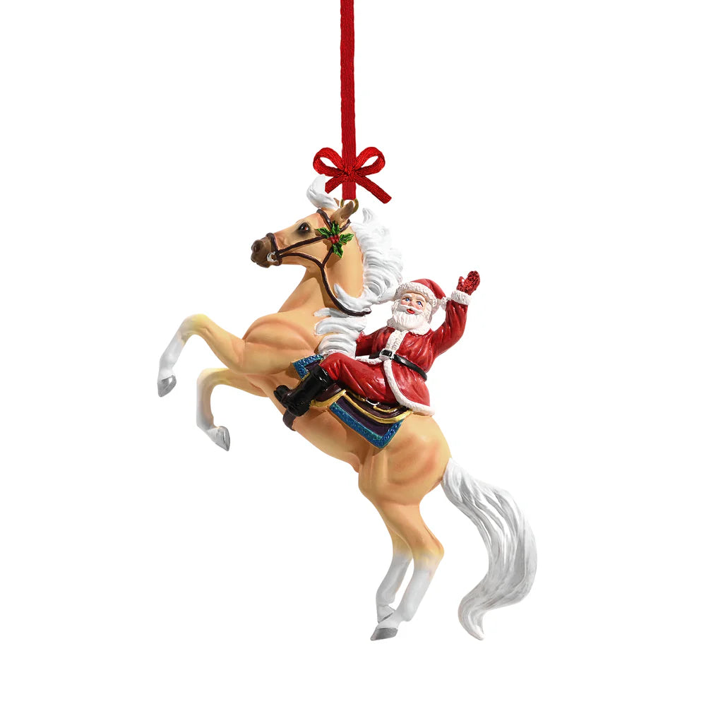 tbs700690_hihosantaornament_image_hero_null_1024x1024_11fa6f8c-3dba-426a-8f30-af1e1e7cbcfe.webp