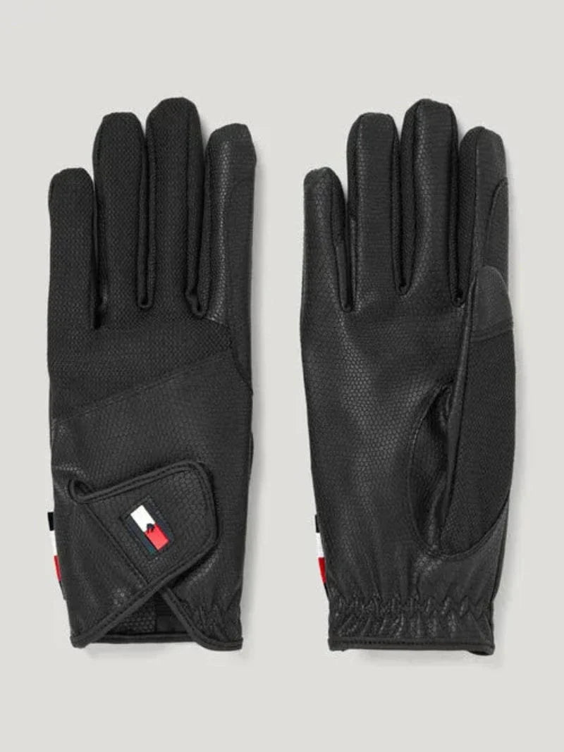 tommy-hilfiger-gloves-07-black-tommy-hilfiger-gloves-duke-1152426524.webp