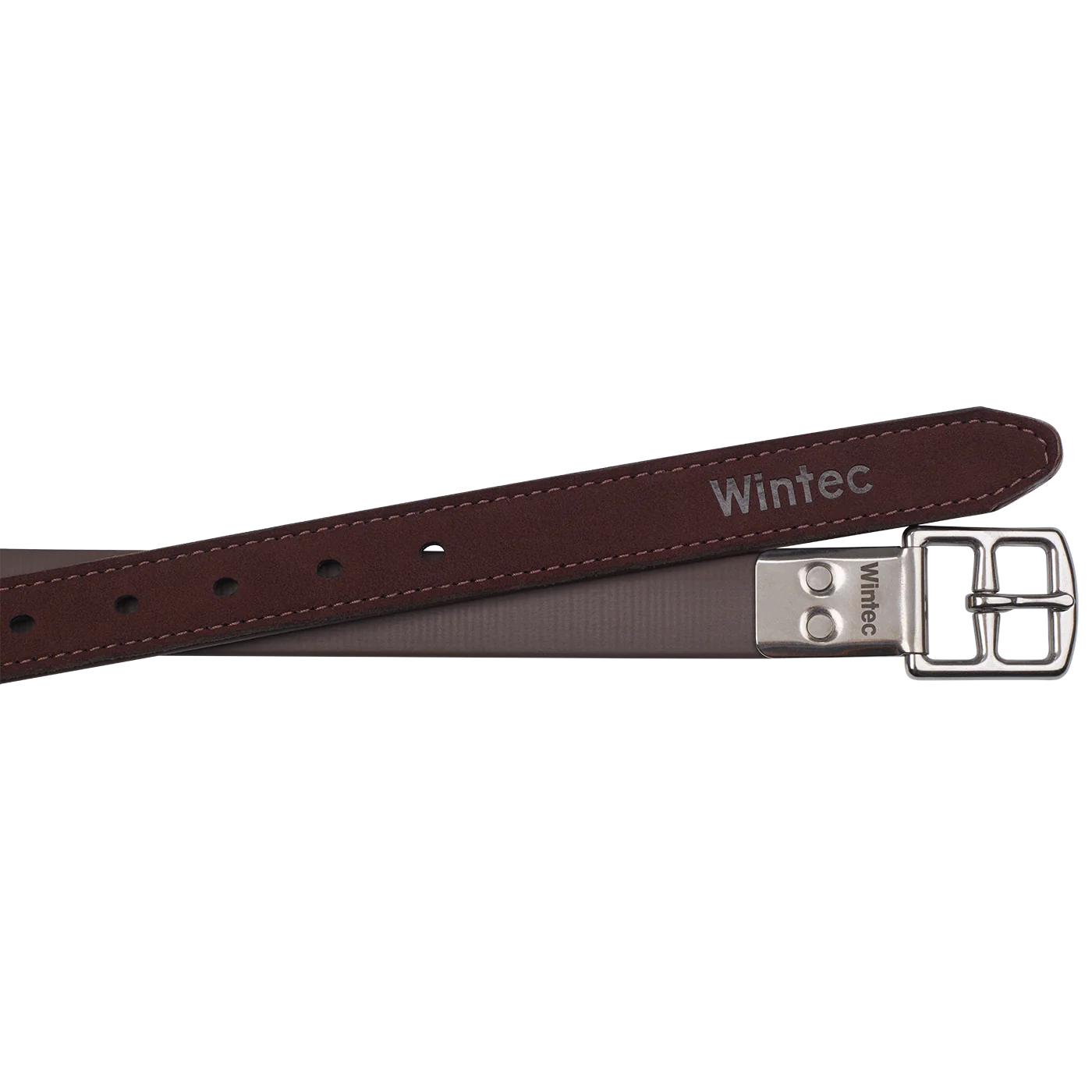 v7rj57WtNTDScjnbtLaniA3d_1400x_041ecb82-5779-4c60-9de4-bc1863d08460.webp