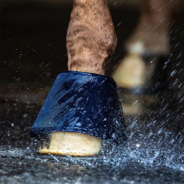 Waldhausen Water Bell Boot