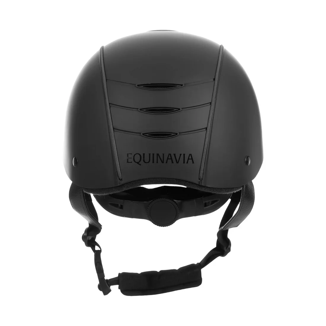 Equinavia Gardian Helmet