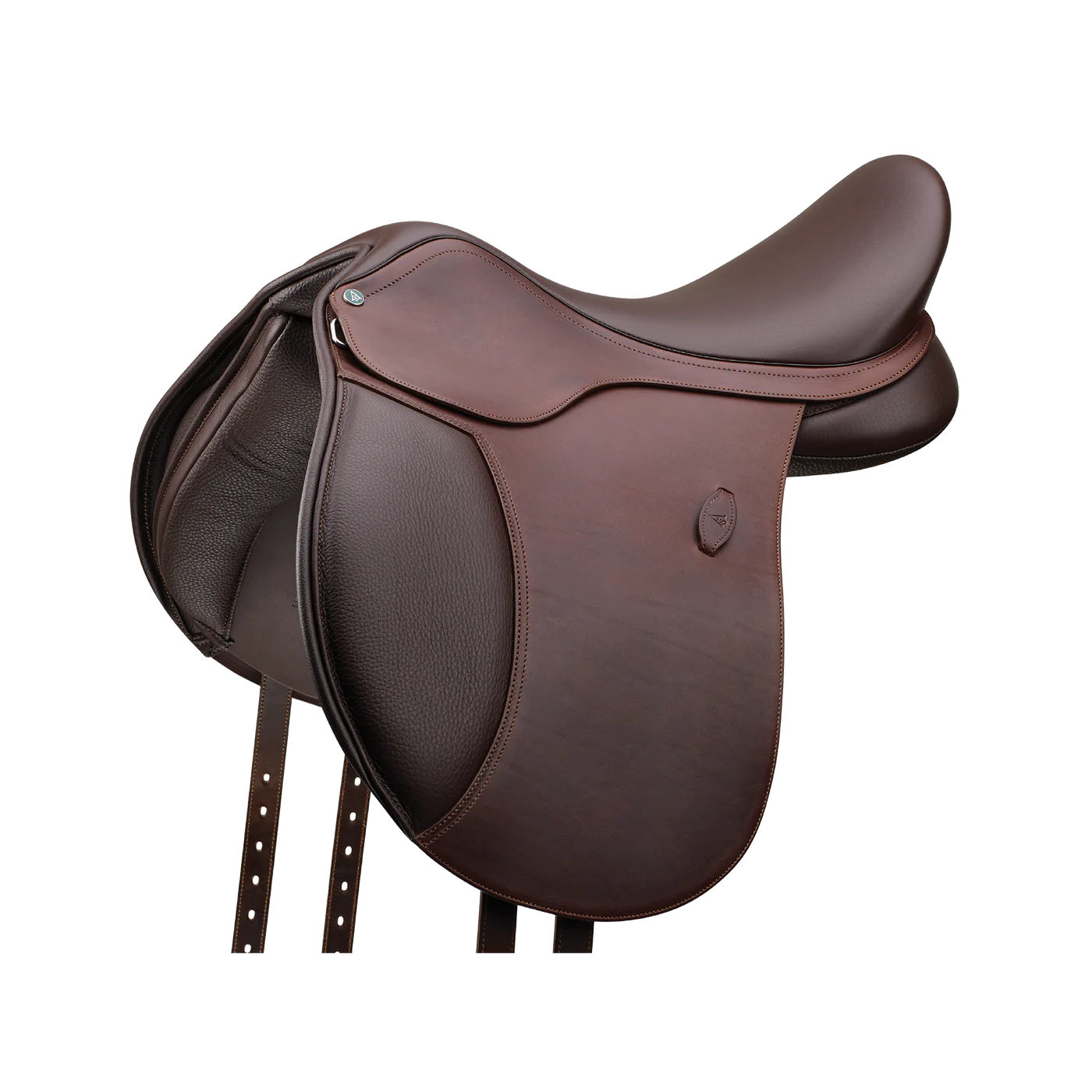 Arena Wide All Purpose Saddle