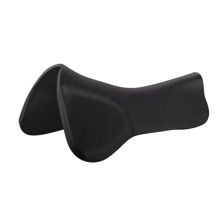 Wintec Raised Comfort Pad Front