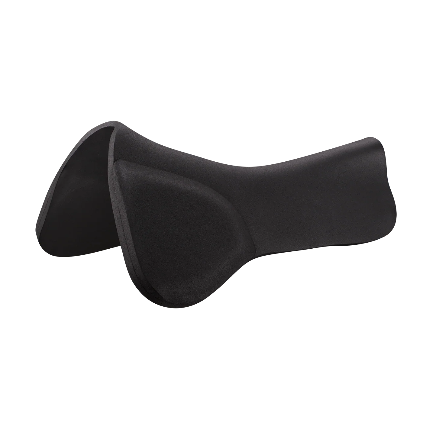 Wintec Raised Front Comfort Full Pad