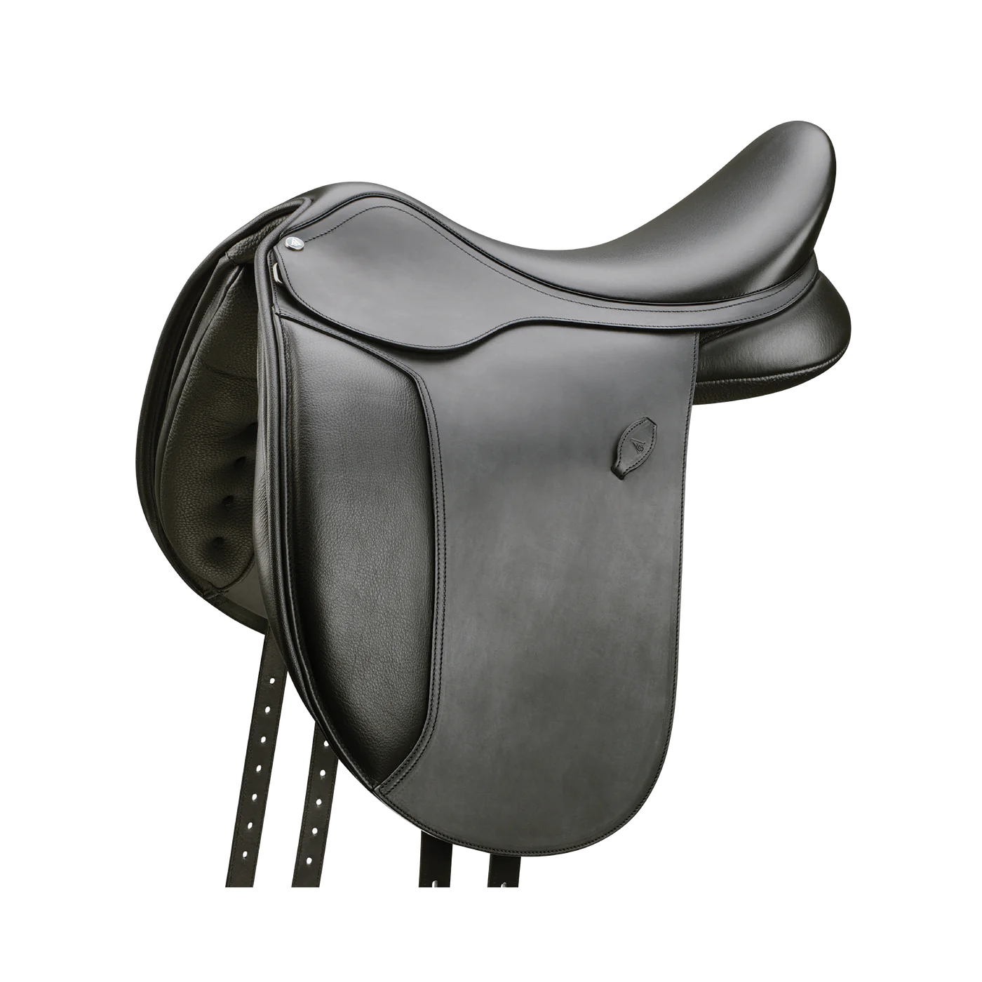 Arena Wide Dressage Saddle