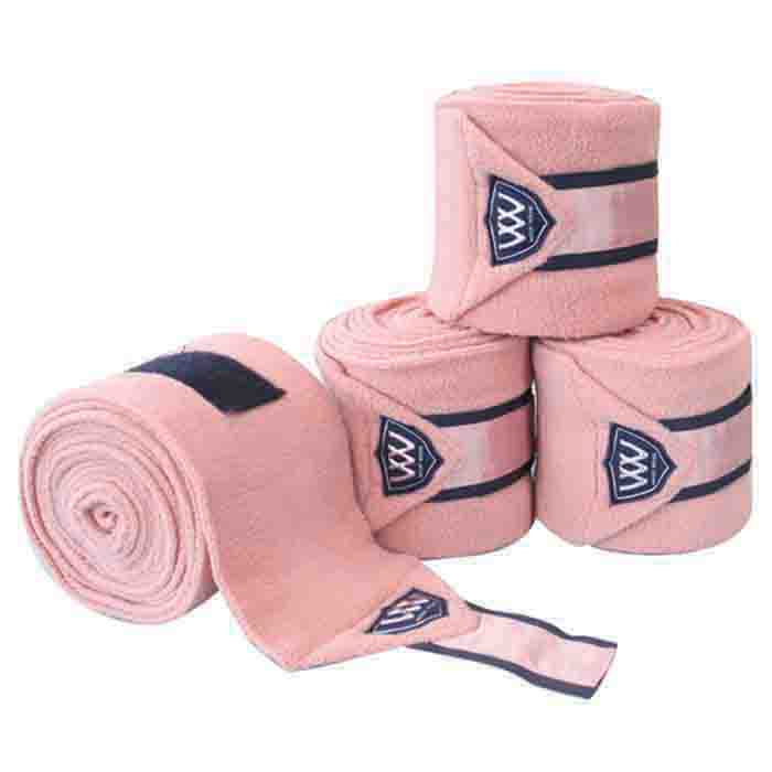 Woof Wear Vision Polo Bandages