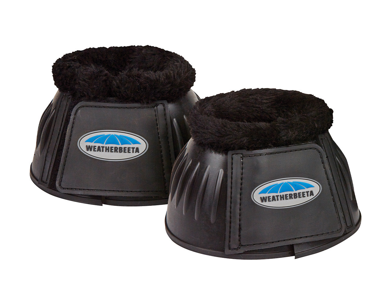 Weatherbeeta bell boots cheap