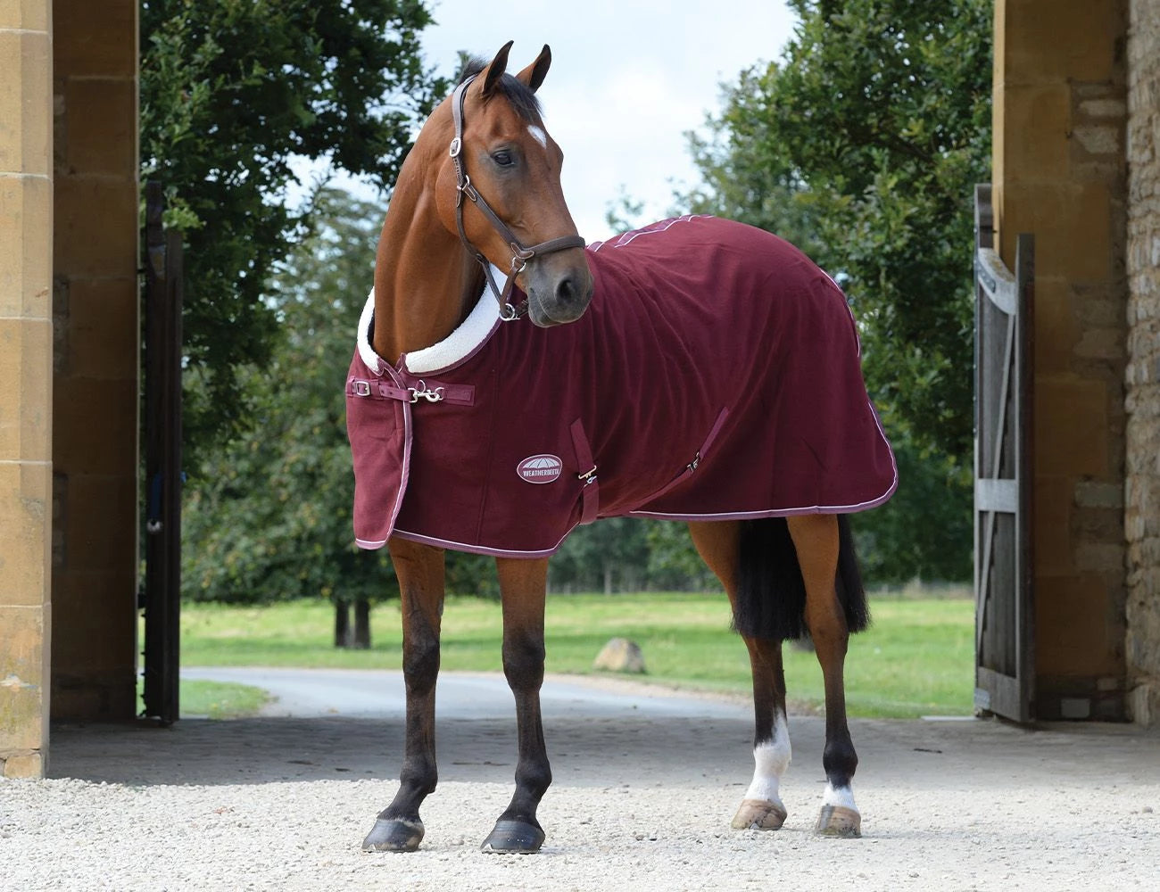 1003910000-MAROONWHITE_WB-Sherpa-Fleece-Cooler-STN_NULL_NULL_NULL.webp