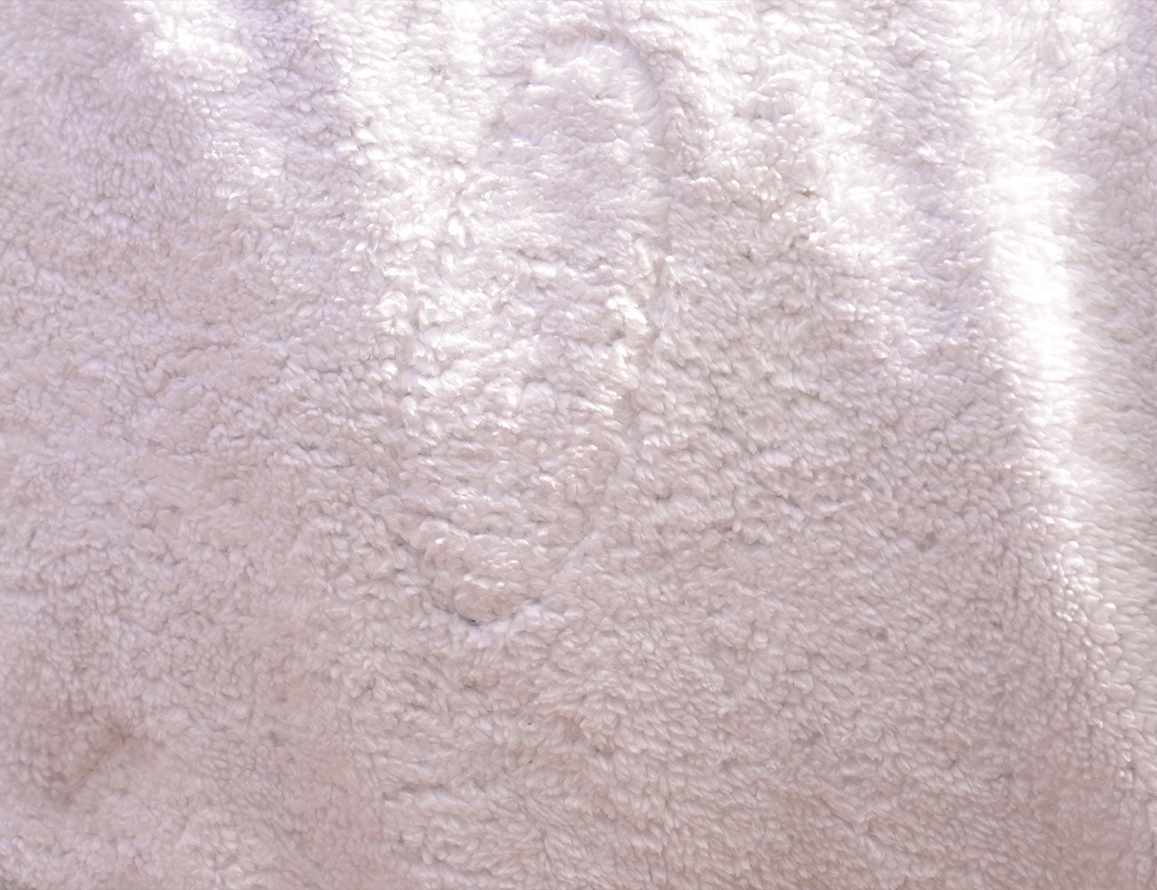 Weatherbeeta Sherpa Fleece Rug