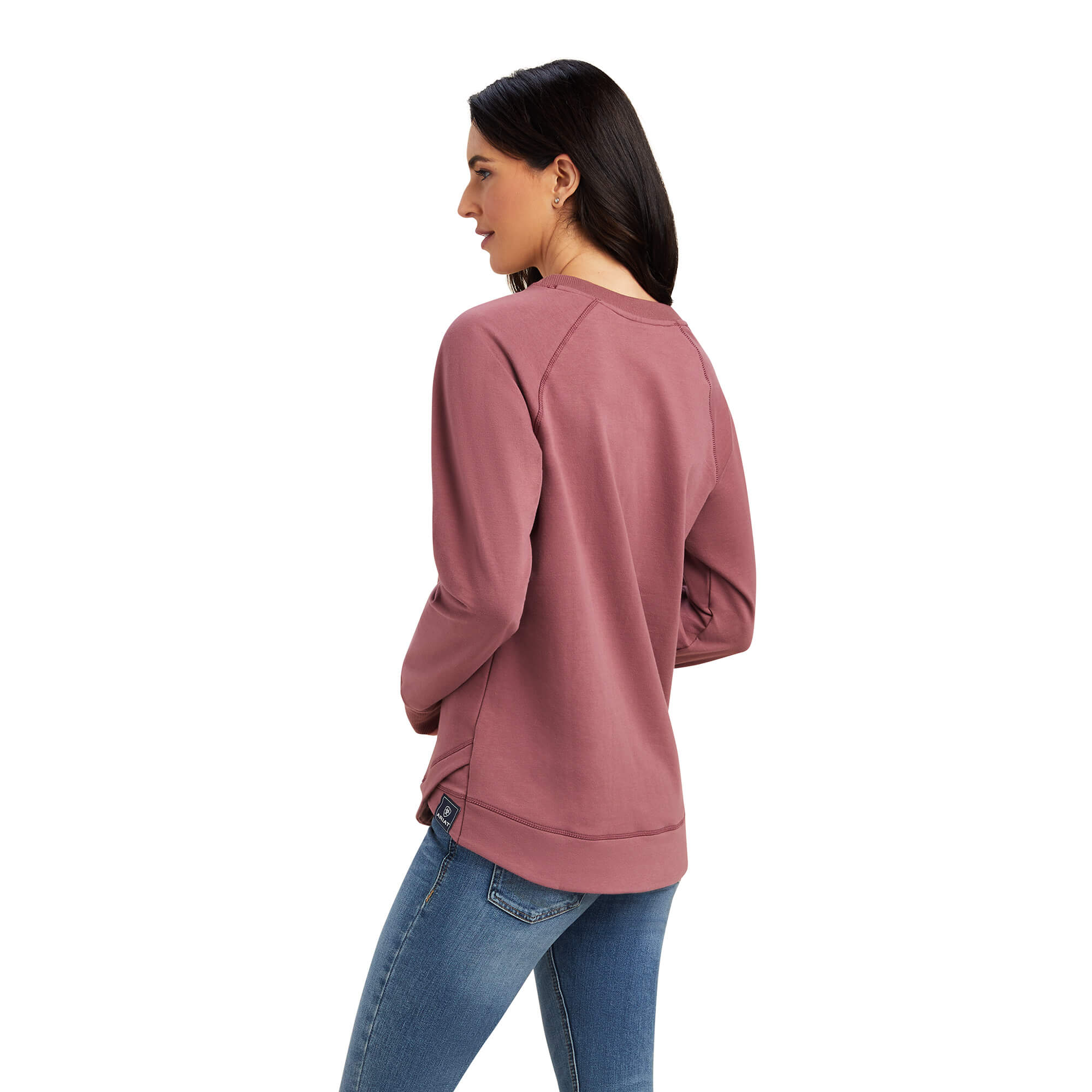 Ariat Women's Benicia Sweatshirt