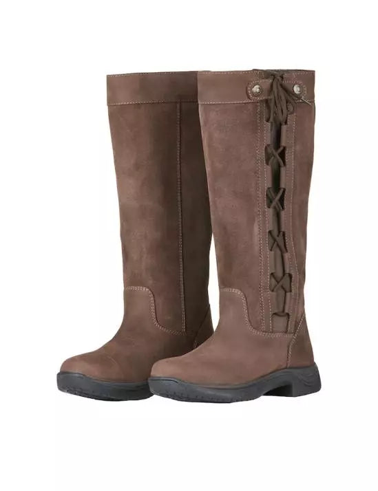 Dublin Women's Avoca Country Boot