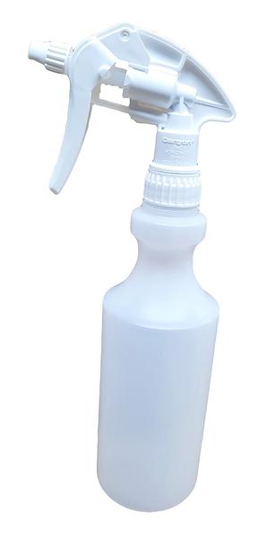 Hairy Pony EO Spray bottle