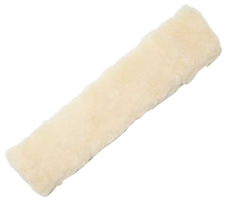 Wool Girth Tube - 60cm