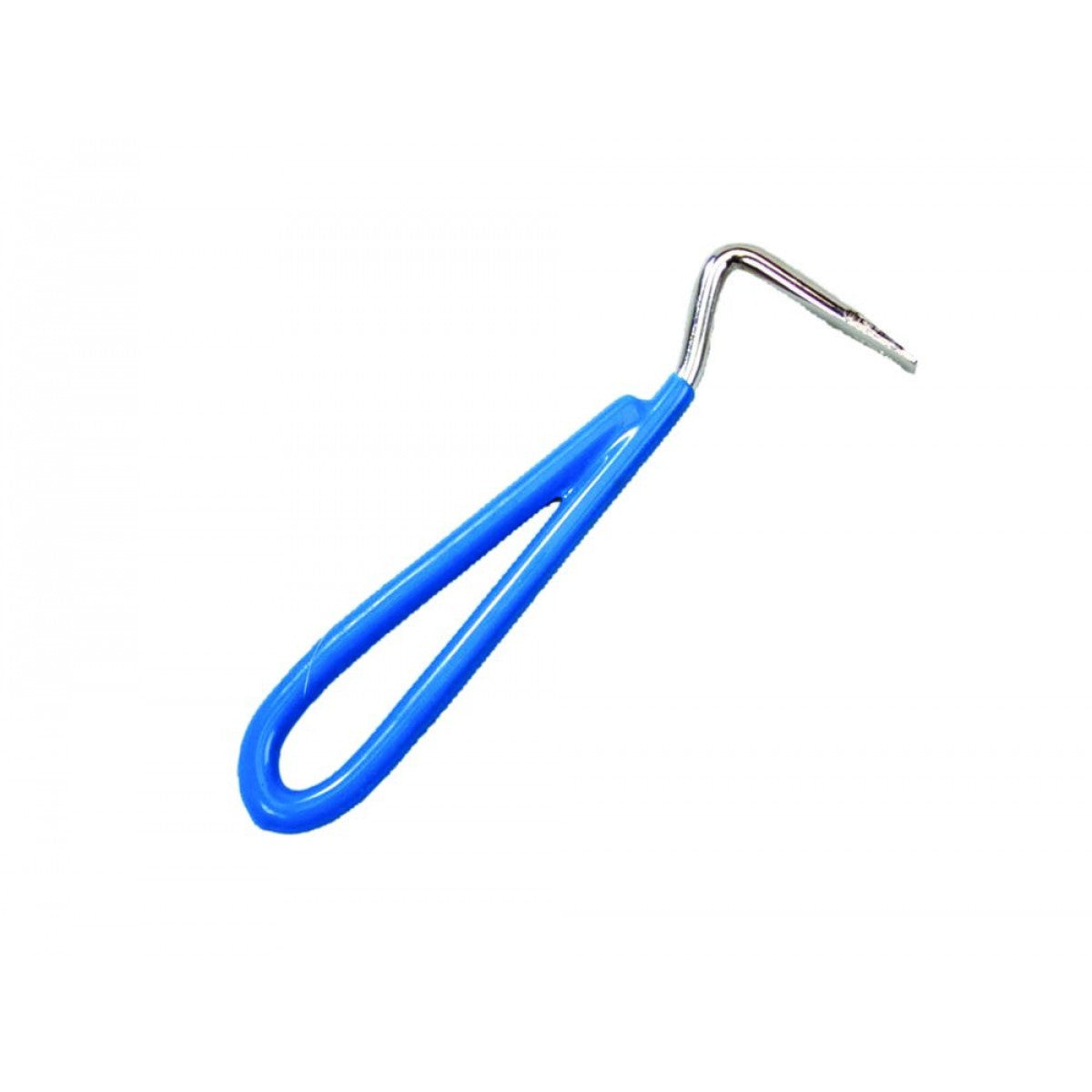 Wire Loop Pick Roma Vinyl Wire Hoof Pick – The Tack Box Saddleworld