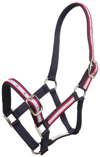 Defender Halter