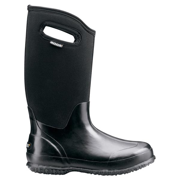 Horse gumboots on sale