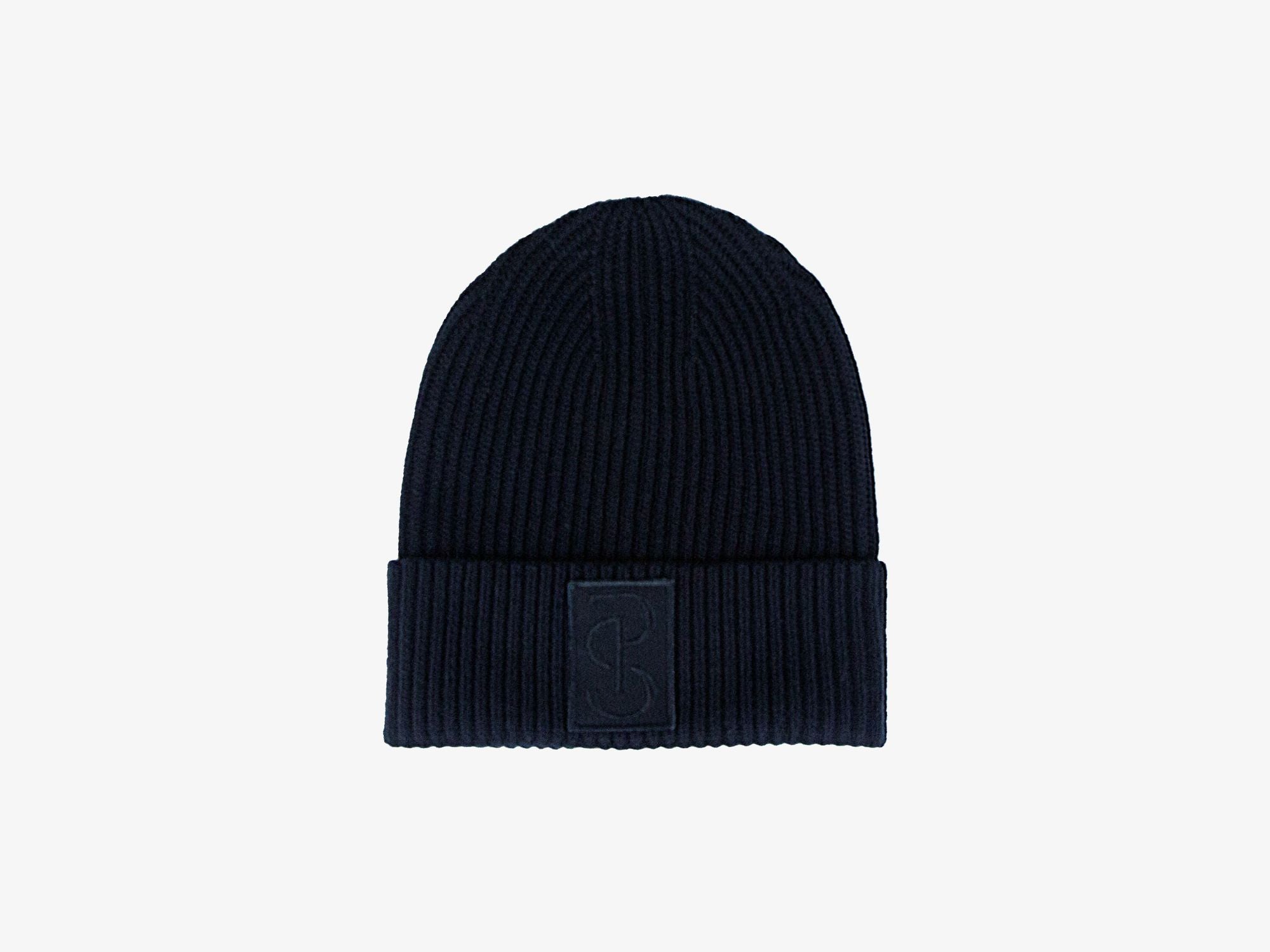 PS of Sweden Sally Knitted Beanie