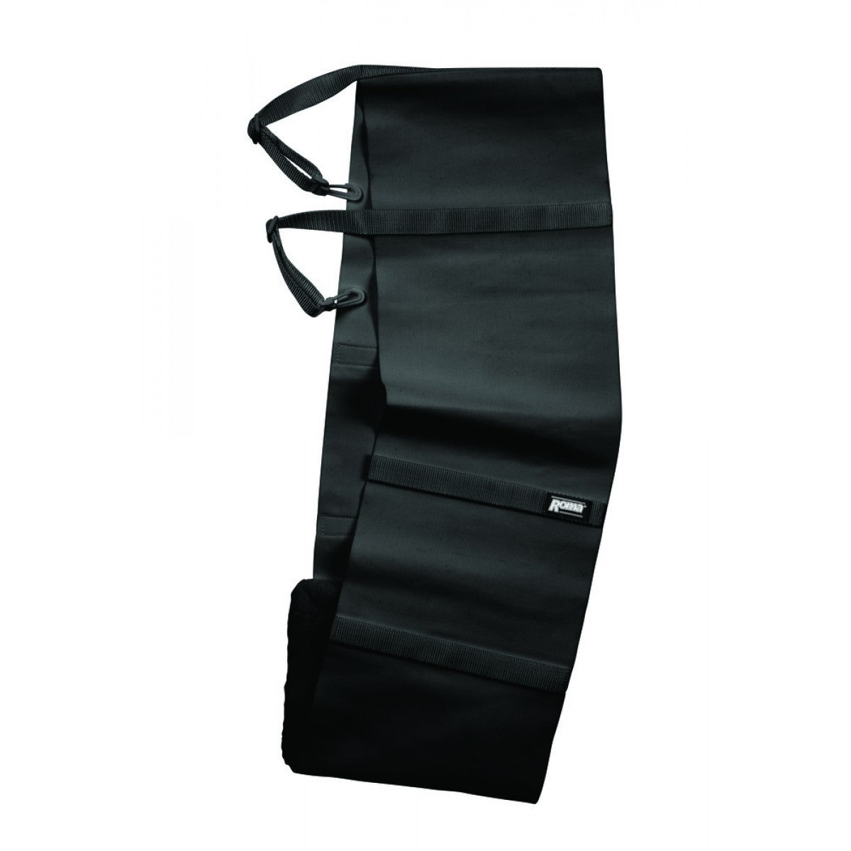 Roma Spur Belly Guard