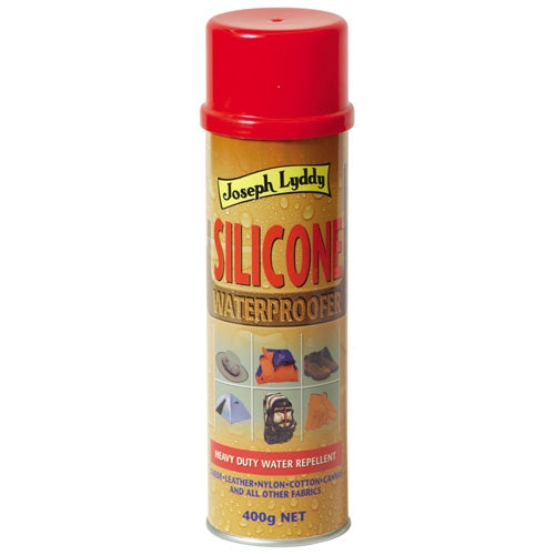 Jopseph Lyddy Silicone Waterproofer 400gm