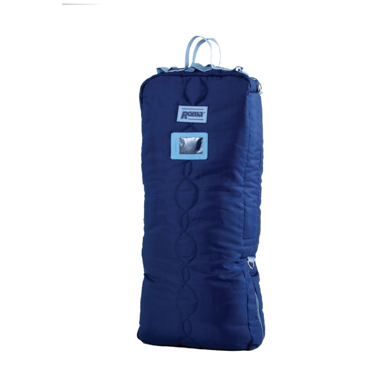 Roma Multi Bridle Bag
