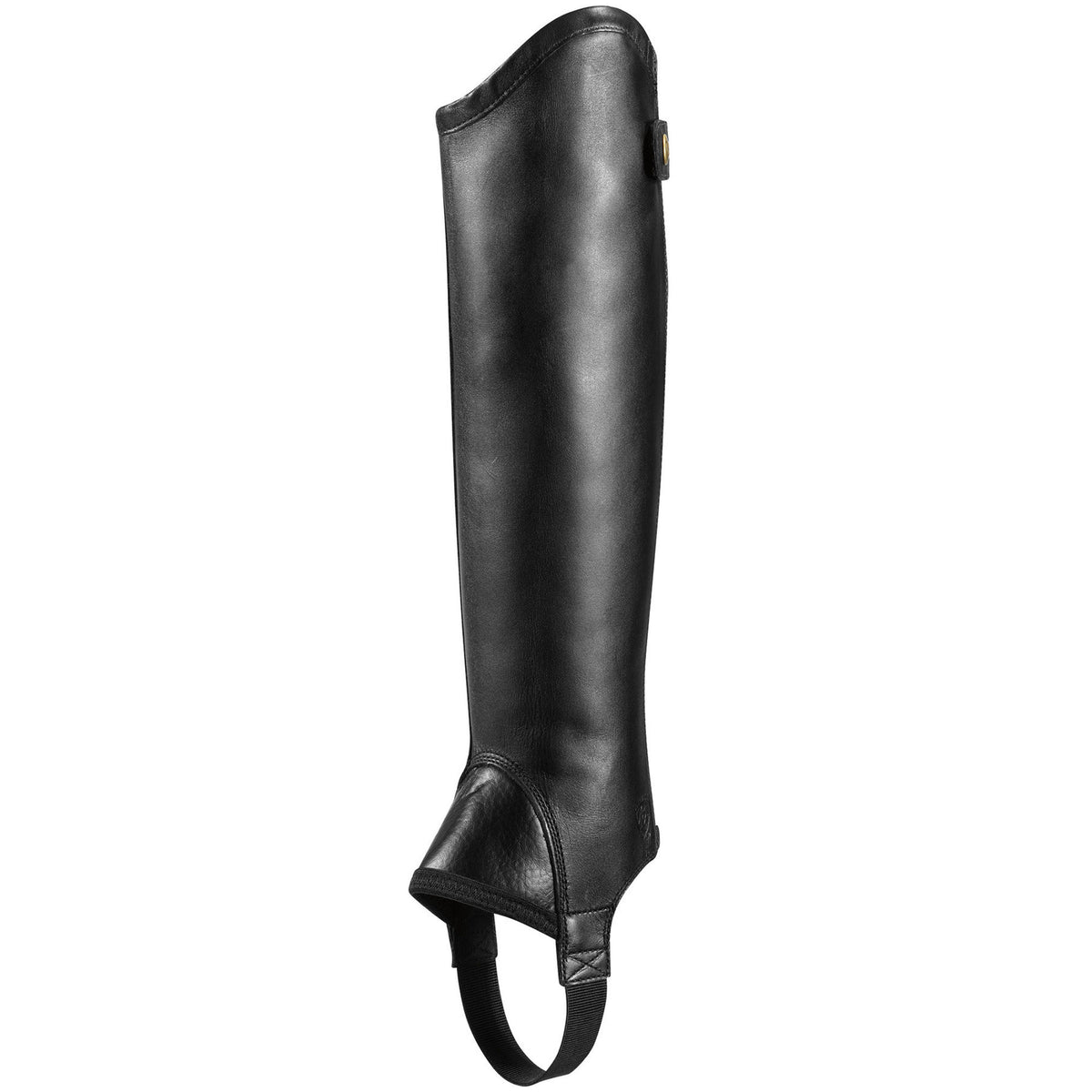 Gaiters - Horse Riding Half Chaps - Chapettes – The Tack Box Saddleworld