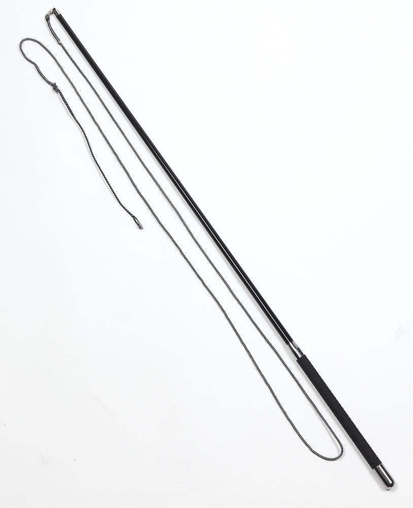 975210.jpg