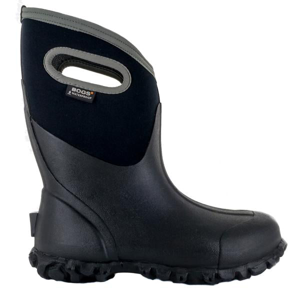 Bogs Gumboots Australia Waterproof Gumboots The Tack Box Saddleworld