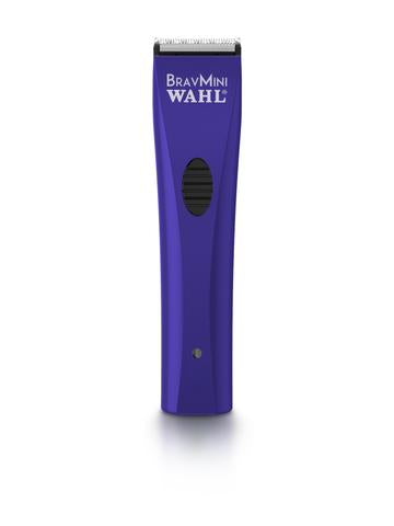 Wahl Brav Mini Quick Charge Trimmer