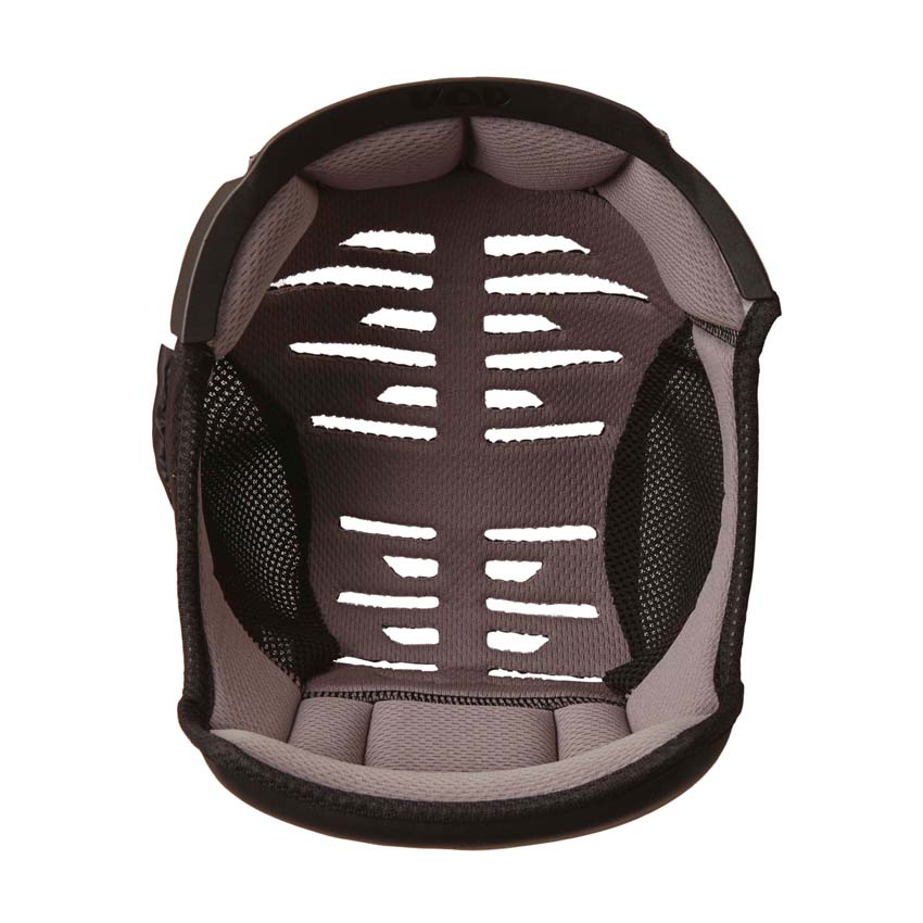 Kep Chromo 2 Helmet Liner