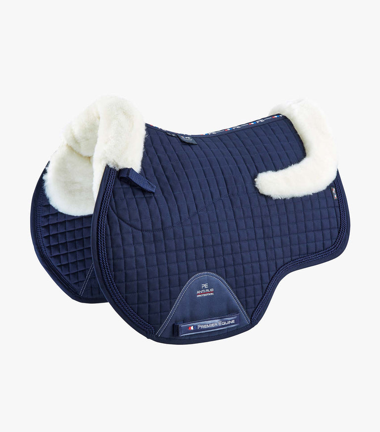 Close-Contact-Merino-Wool-European-Half-Lined-GP-Jump-Square-Navy-_-Natural-1_768x_d62e5a76-97e5-476e-aa11-bbbd721cdc4a.jpg