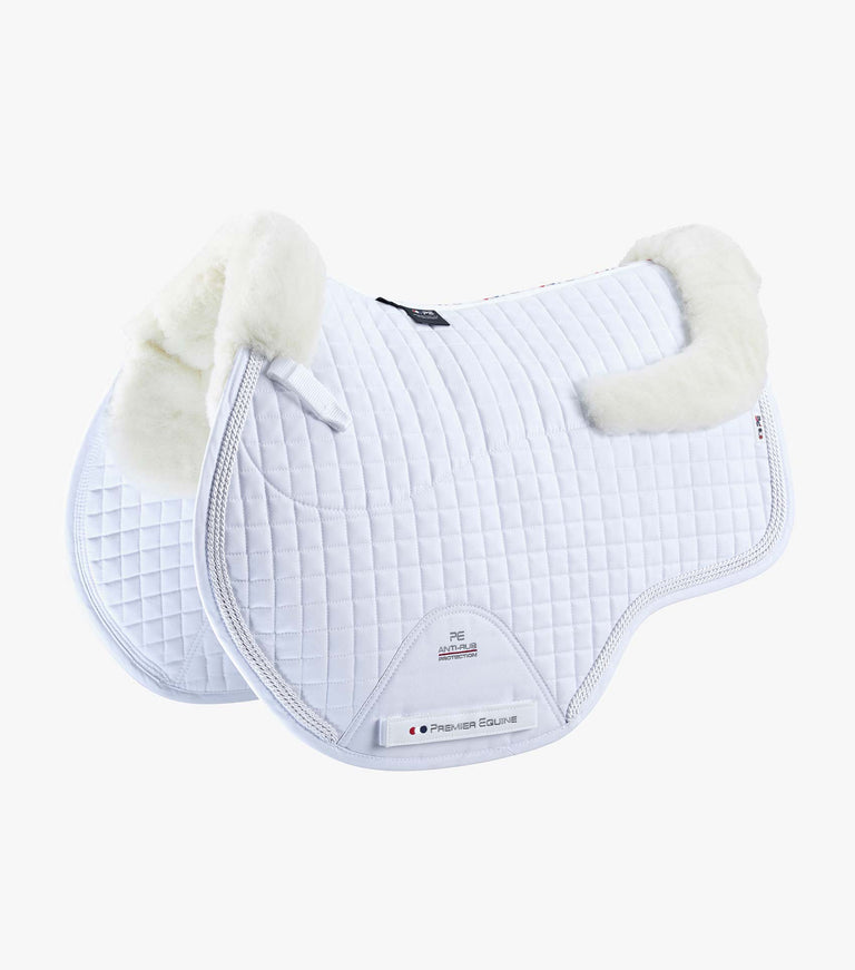 Close-Contact-Merino-Wool-European-Half-Lined-GP-Jump-Square-White-_-Natural-1_768x_68324dce-b018-4e58-bfdd-a1aae47bb0cd.jpg
