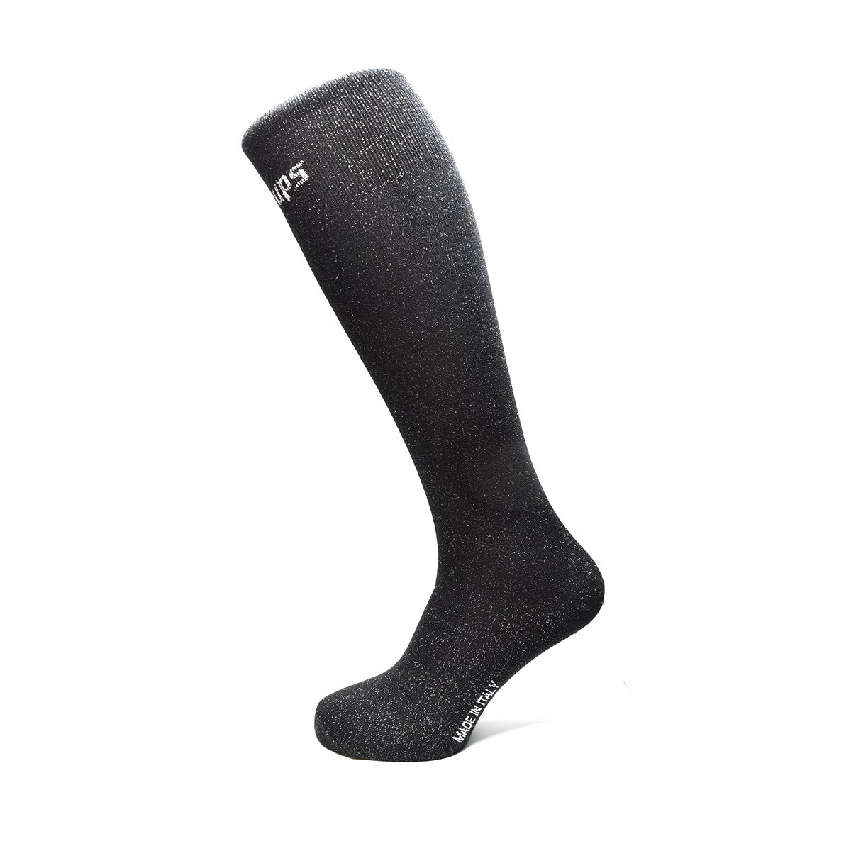 Tech Stirrups - Fashion Socks
