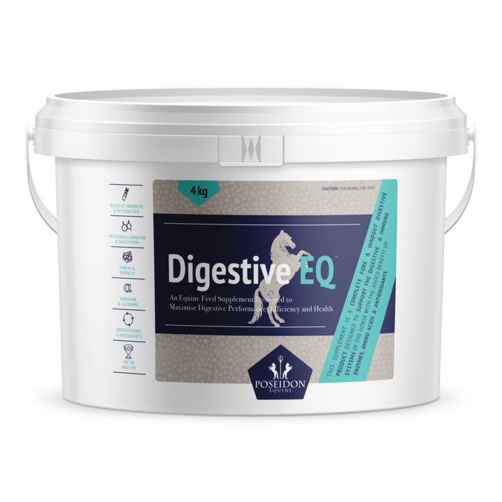 DigestiveEQ_4kg_mockup_Oct18_10913-4000x4000_720x_c97b5592-423d-4bc6-9bf3-b41c8f640ec0.png