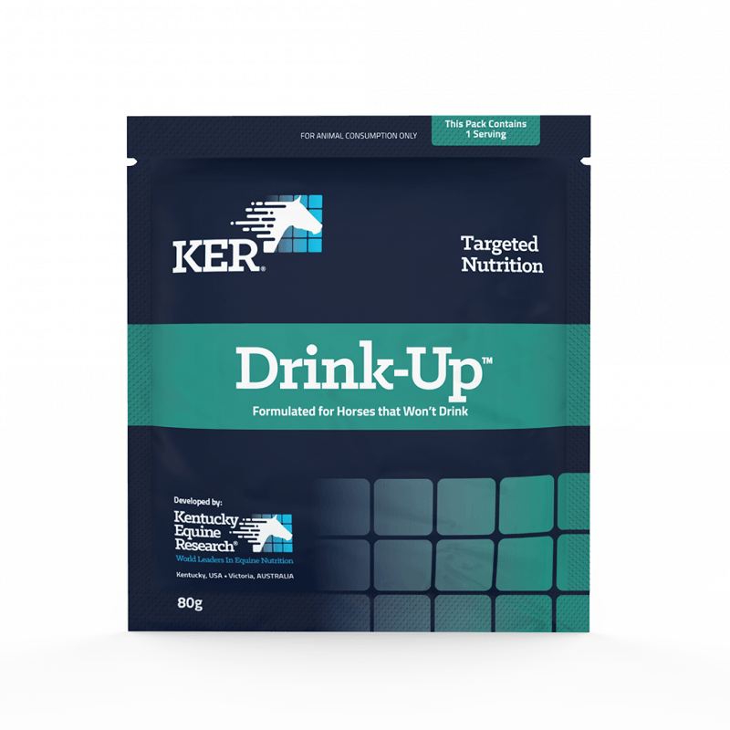Drink_Up_pouch_1024x1024-800x800.png
