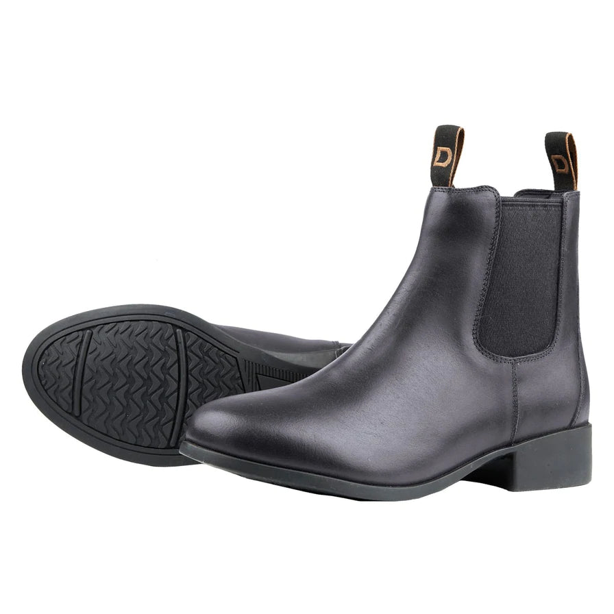 Dublin Foundation Boot -Mens